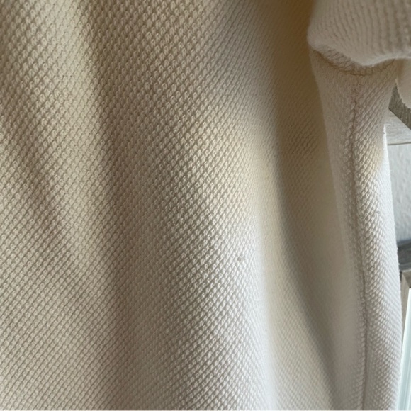 🟢3/$15 Scuba 🤿 Dive Cancun Polo - Picture 11 of 11